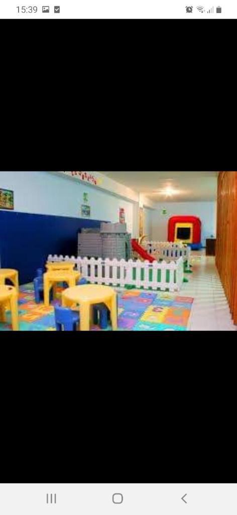 Residence PARADISO photo 3