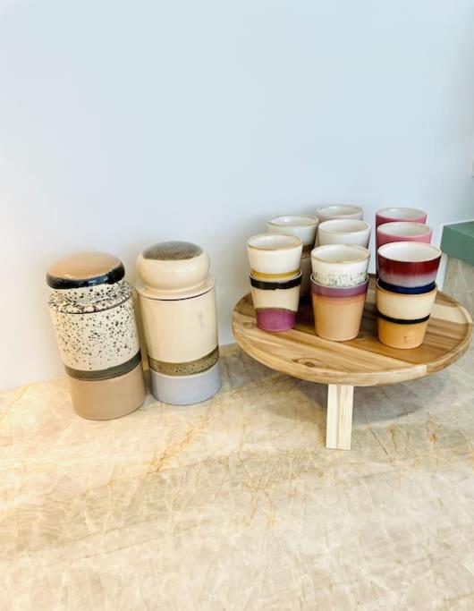 Luxe vakantievilla 'Sieta' op Ameland met wellness photo 4