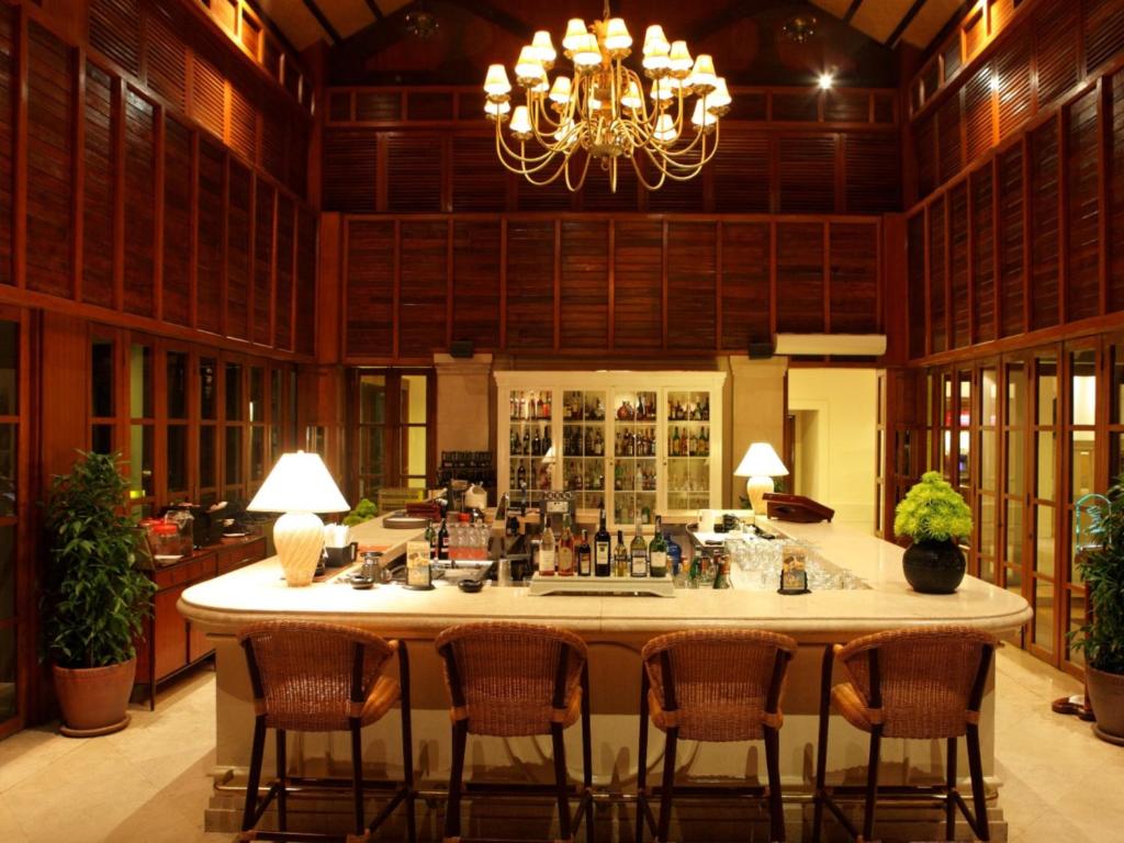  Furama Resort Đà Nẵng