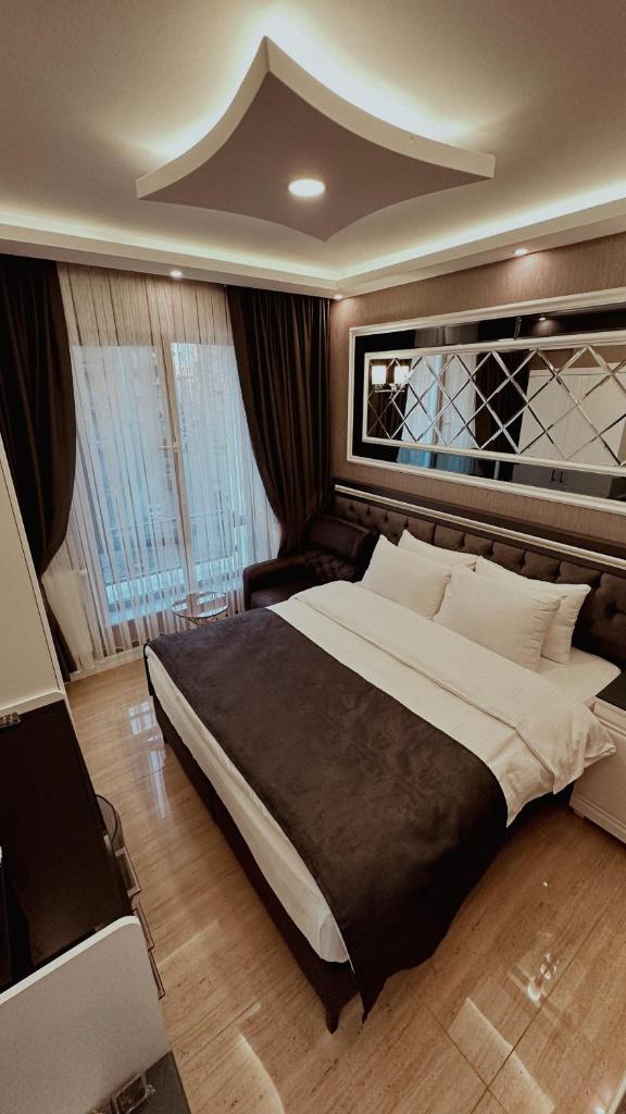 YILDIZ OTEL photo 3