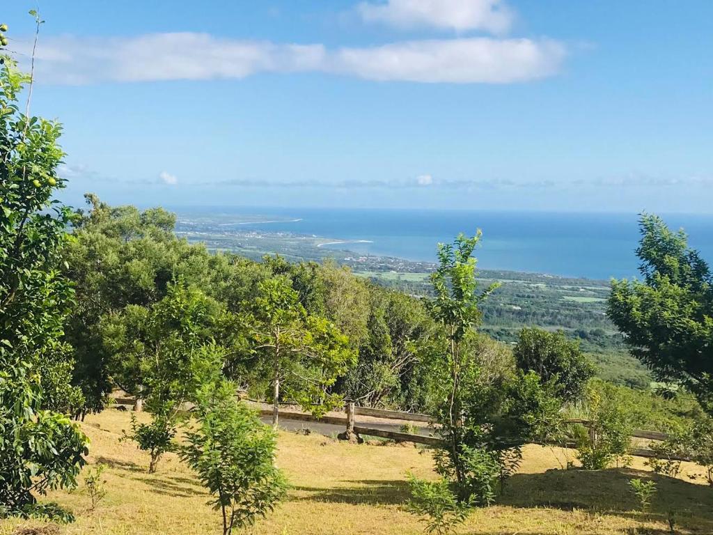 Location Villa pleine Nature Domaine des Radiers photo 4