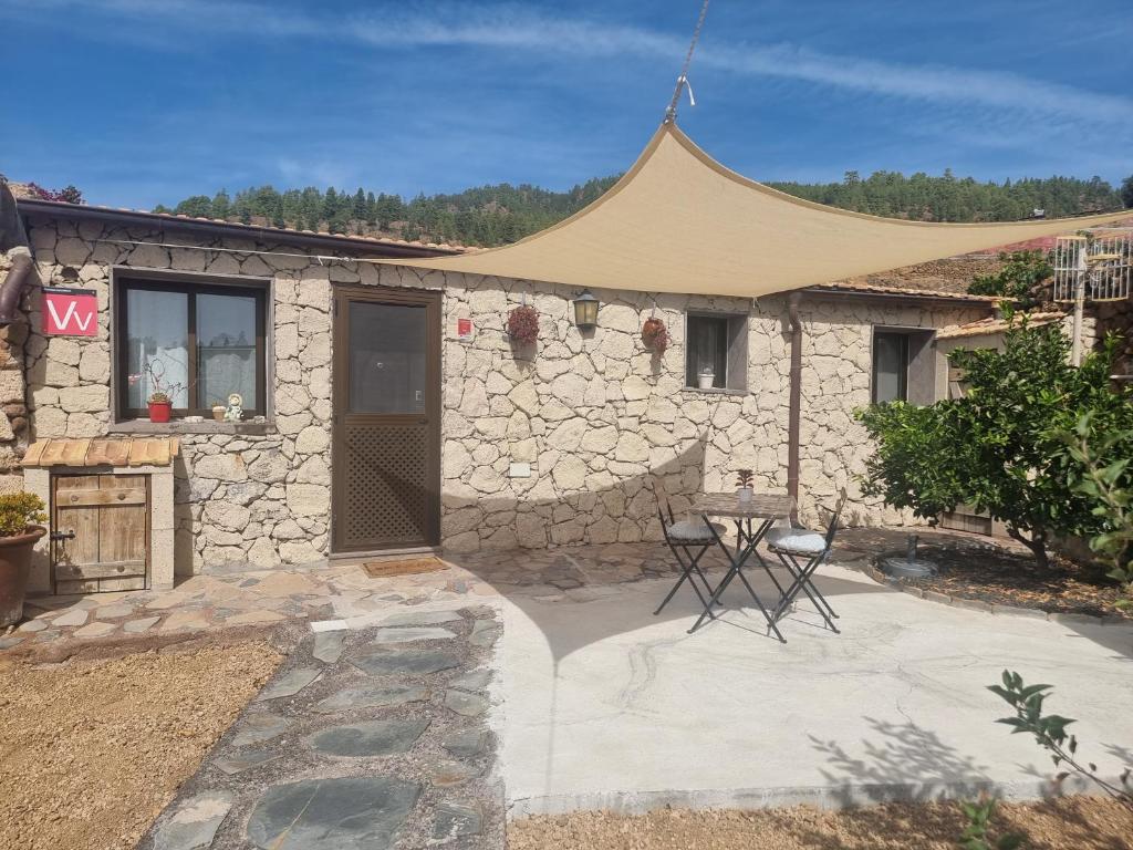 Casa Luis Pico photo 2