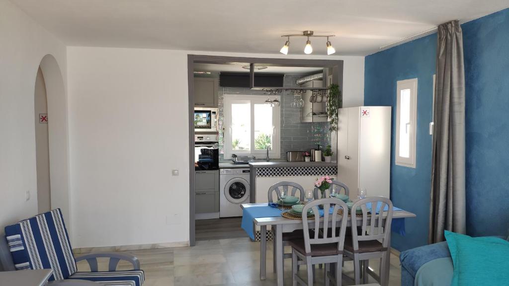 Beautiful 1 bedroom apartment photo 3