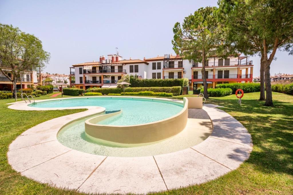 Apartamento Zamora photo 1