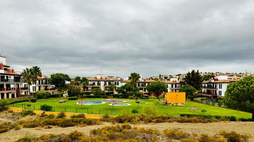 Apartamento Zamora photo 2