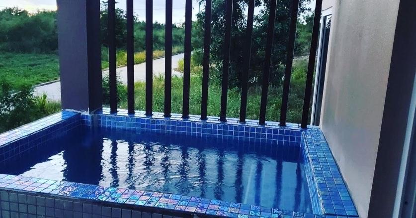 The Island Experiences Luxury Villa photo 3