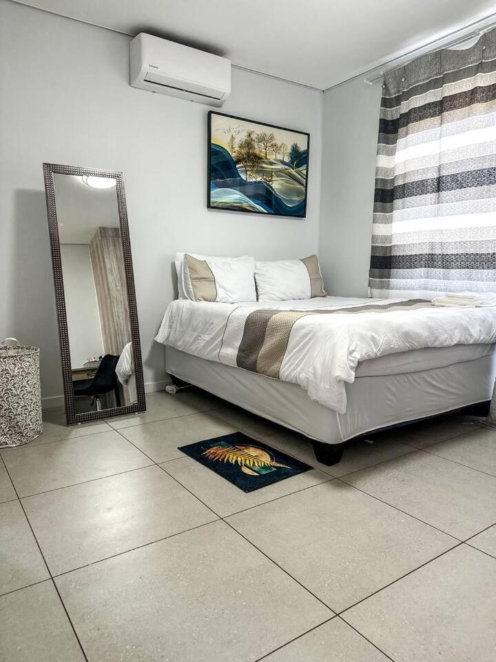 The Abode photo 2