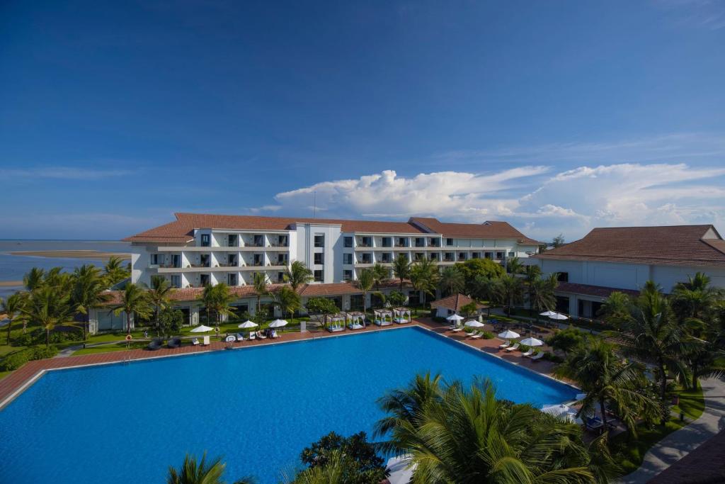 Vinpearl Hoi An Resort & Villas