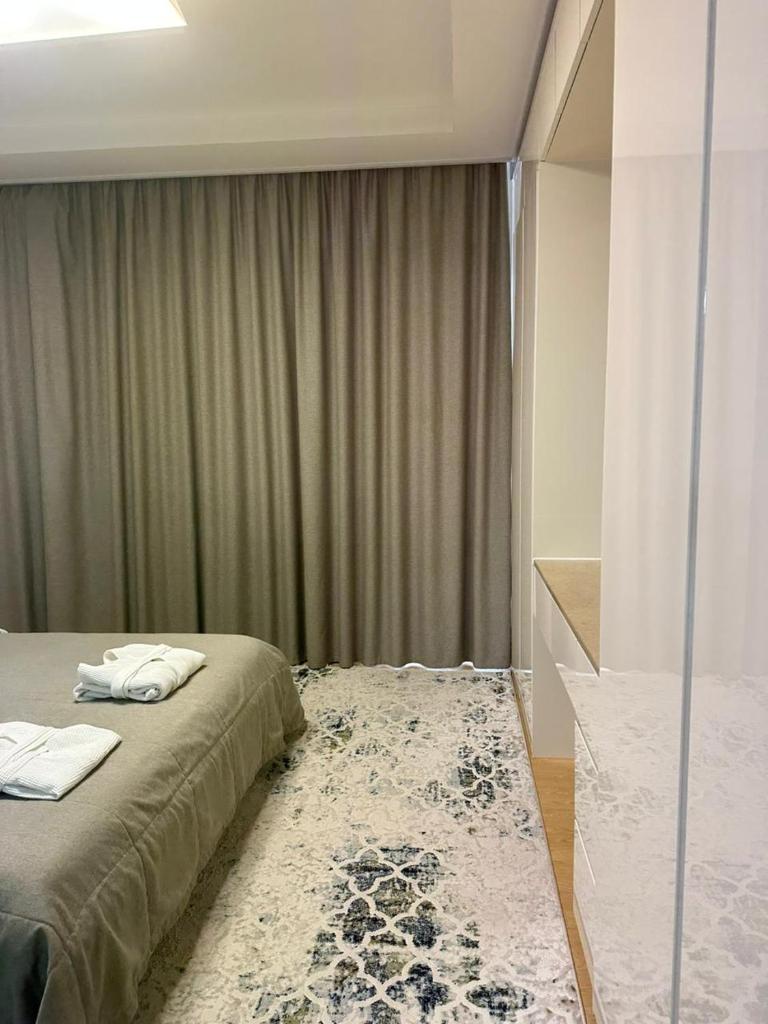 Apartment in Highvill photo 1
