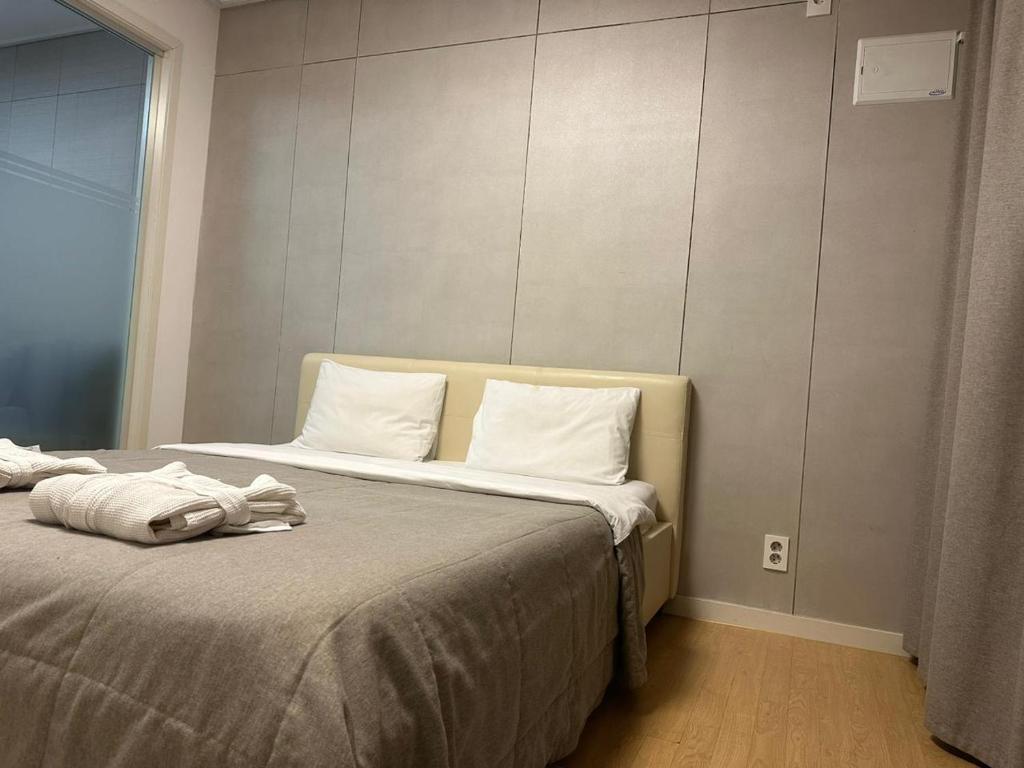 Apartment in Highvill photo 2