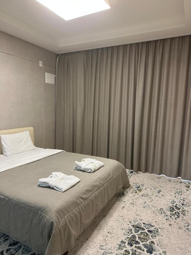 Apartment in Highvill photo 3