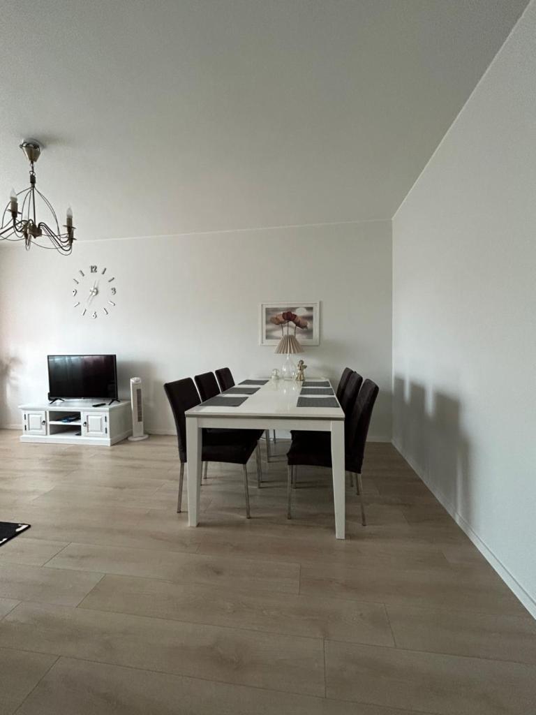 Apartments ”Enkeli” photo 2