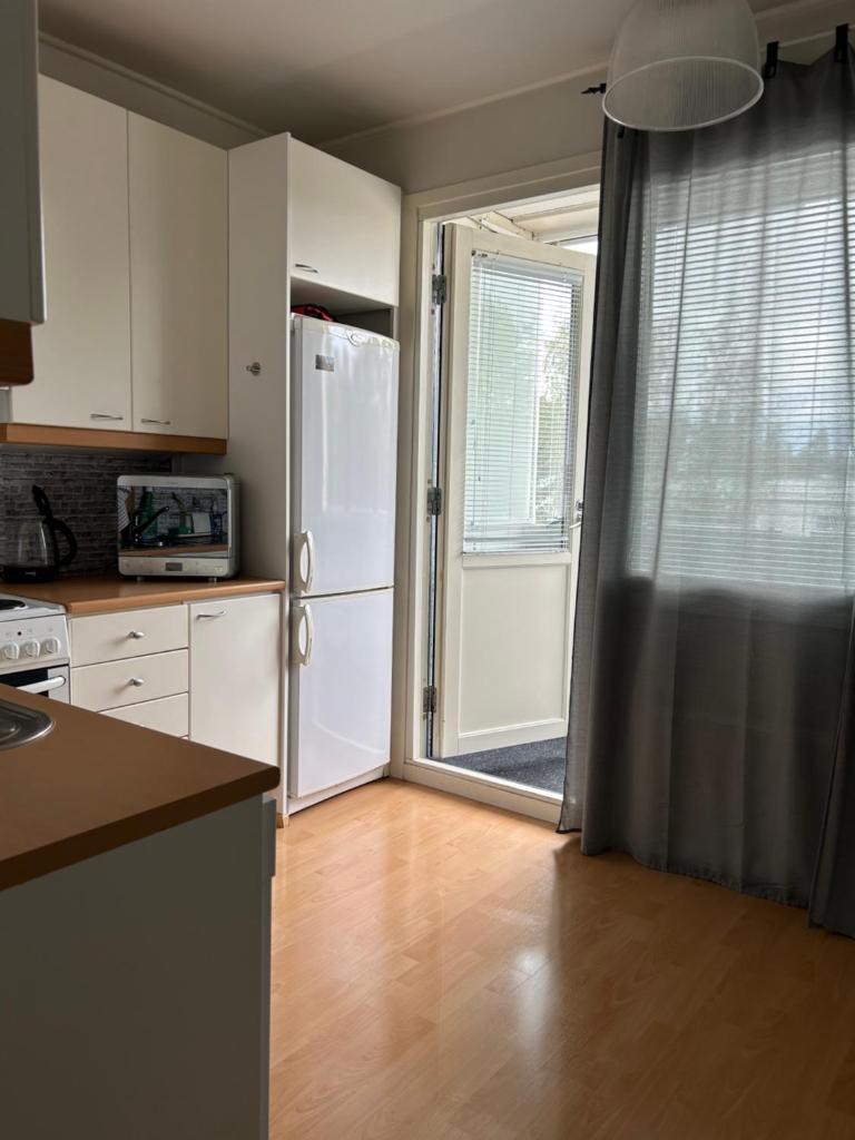 Apartments ”Enkeli” photo 3