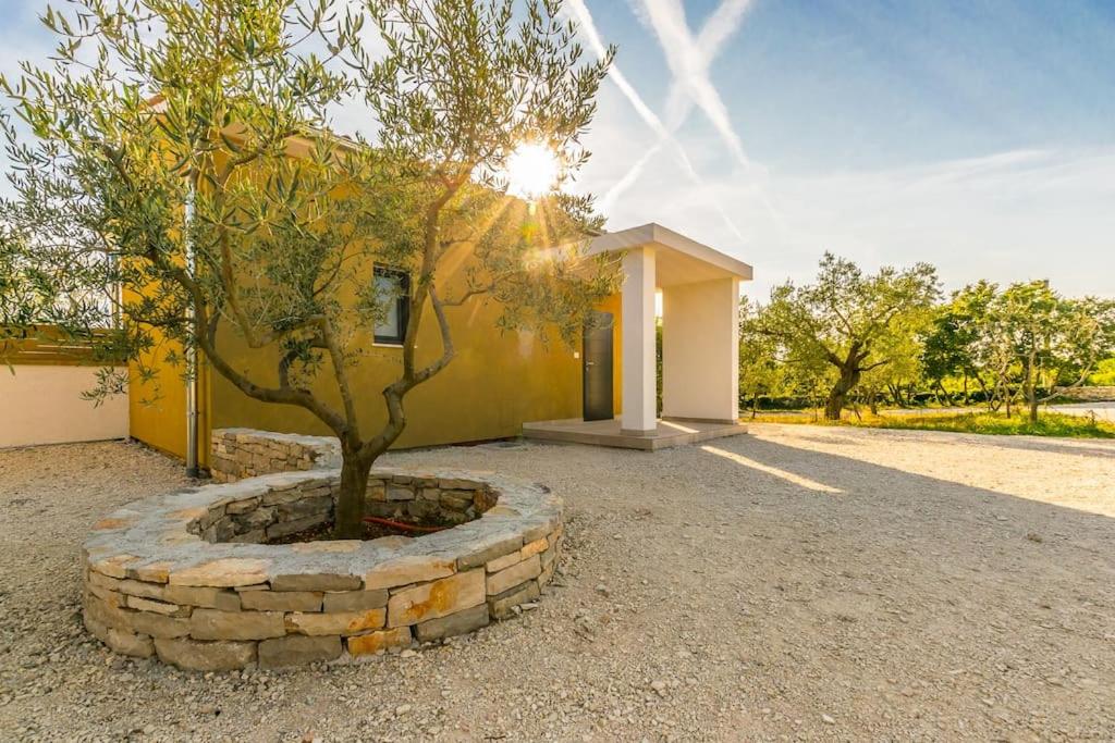 Villa Fairytale cottage 1 by IstriaLux photo 3