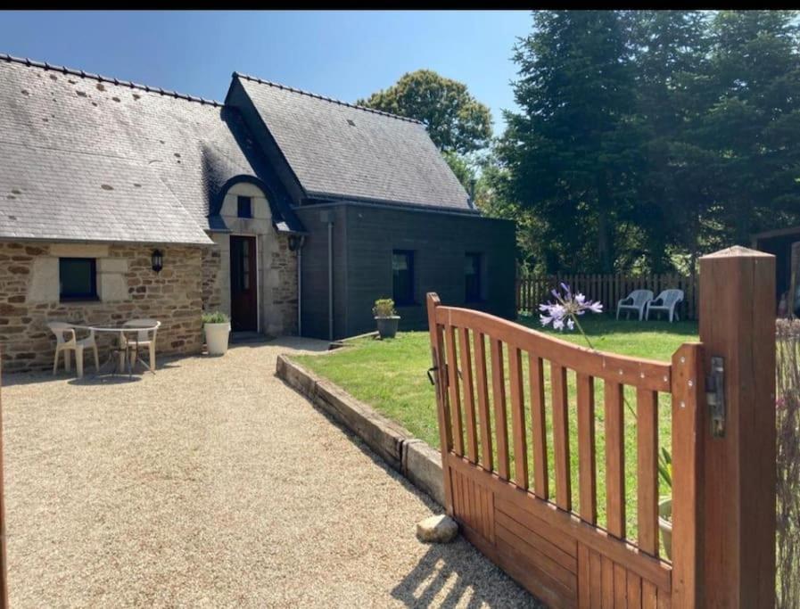 Maison avec charme proche mer