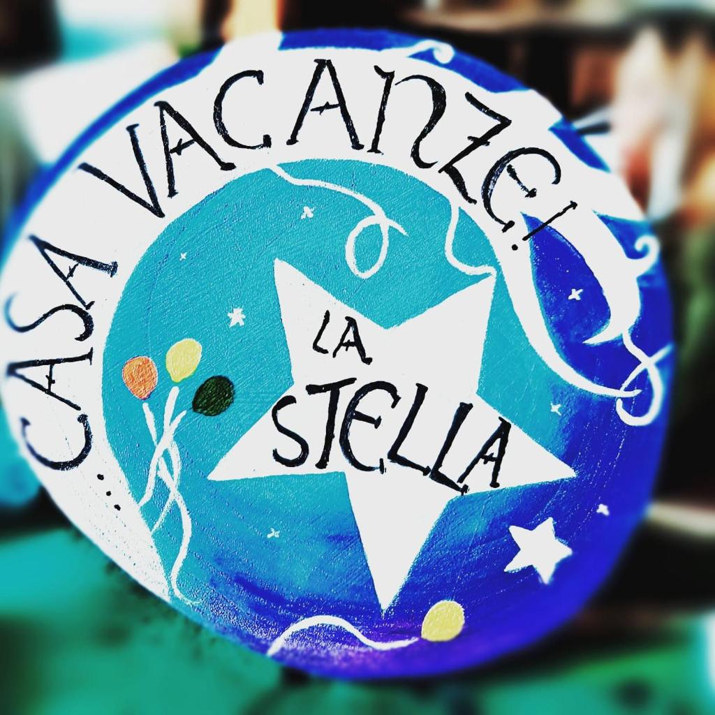 Casa Vacanze La Stella photo 4