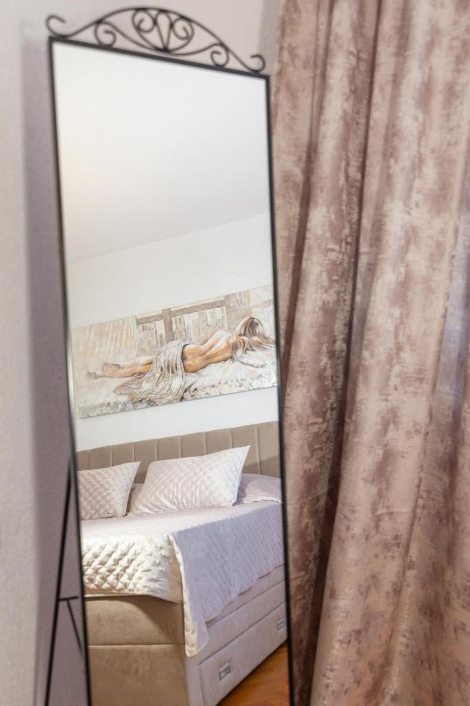 Apartman Dragomir photo 3