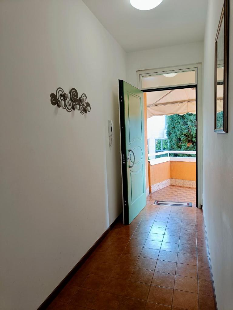 Casa Lucy photo 2