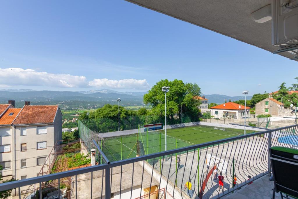 Apartman Dragomir photo 2