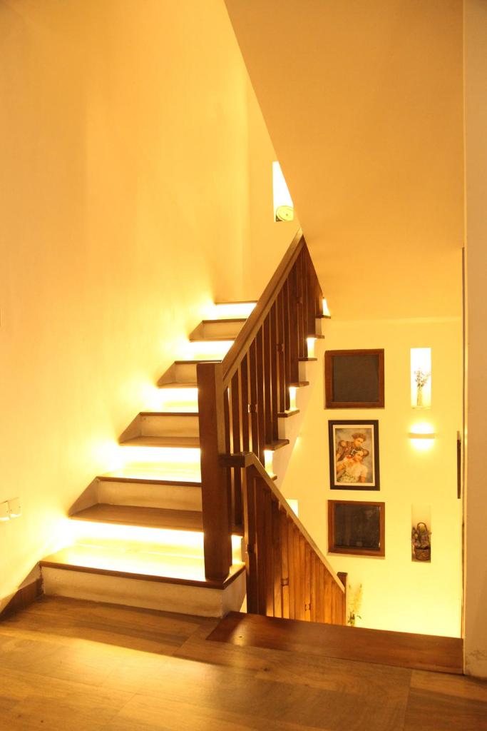 Dumbara Villa photo 3