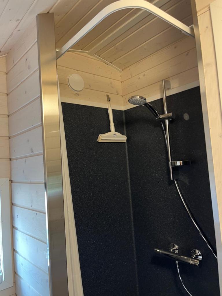Helle Aktivitetshotel photo 2
