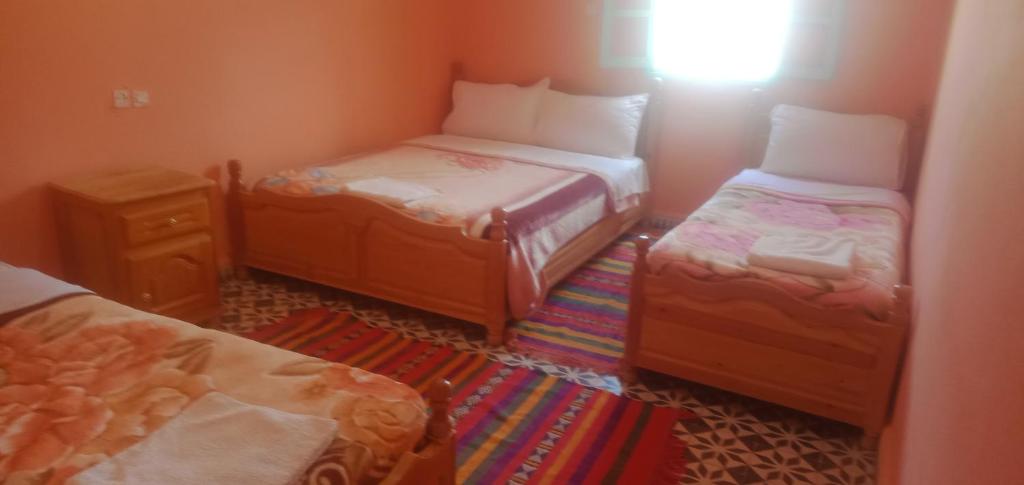 Hotel Izlane photo 2