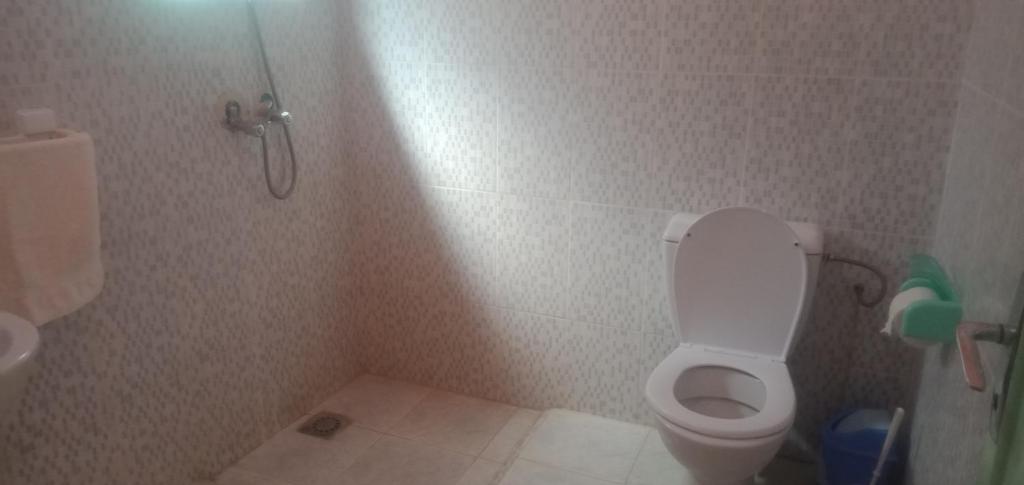 Hotel Izlane photo 1