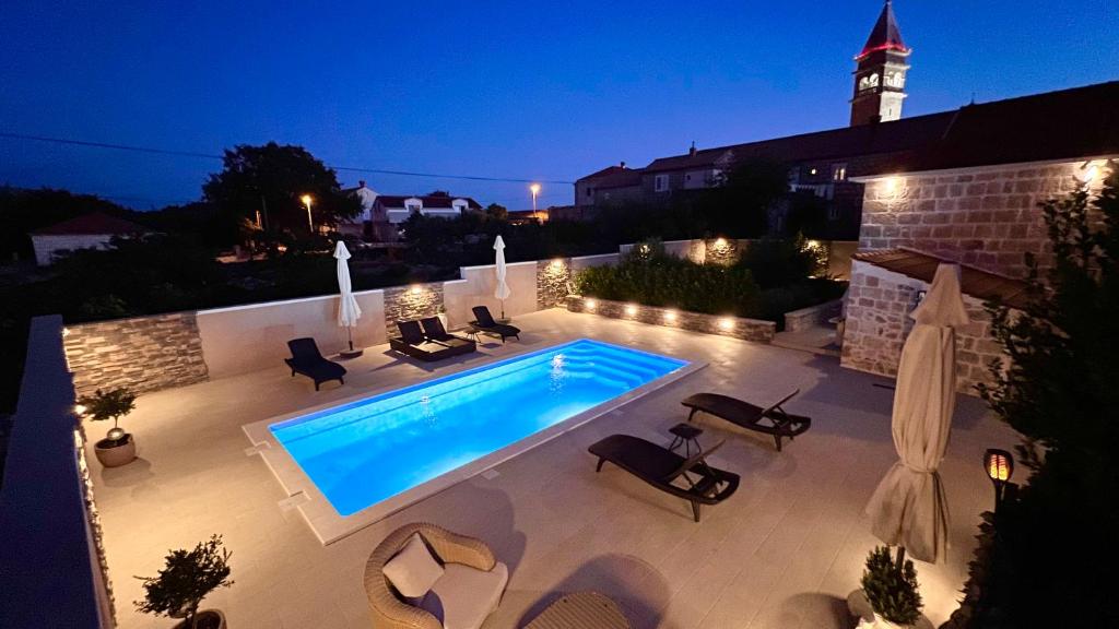 Villa Dalma photo 2