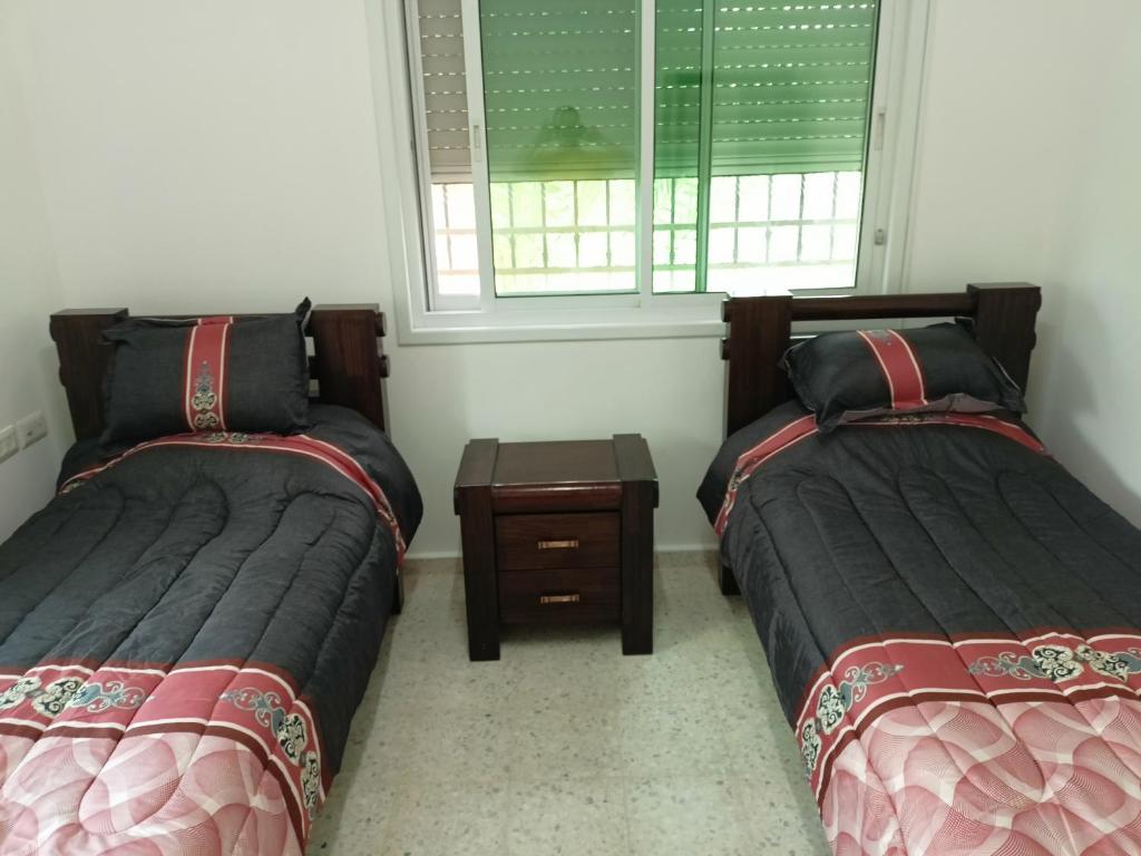 BnB La Luna Entire Apartment photo 3