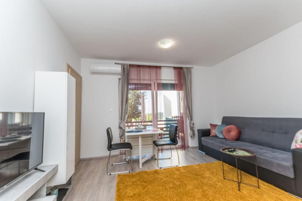 Apartments Bella Vista photo 3