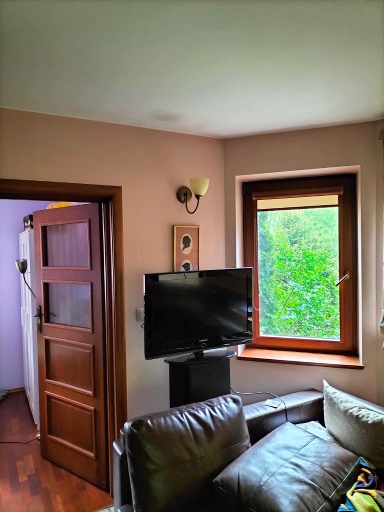 Garden Apartment photo 2
