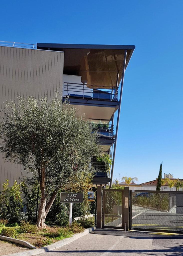 Studio vista photo 1