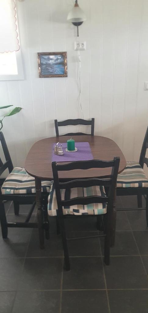 New apartment near the sea photo 2