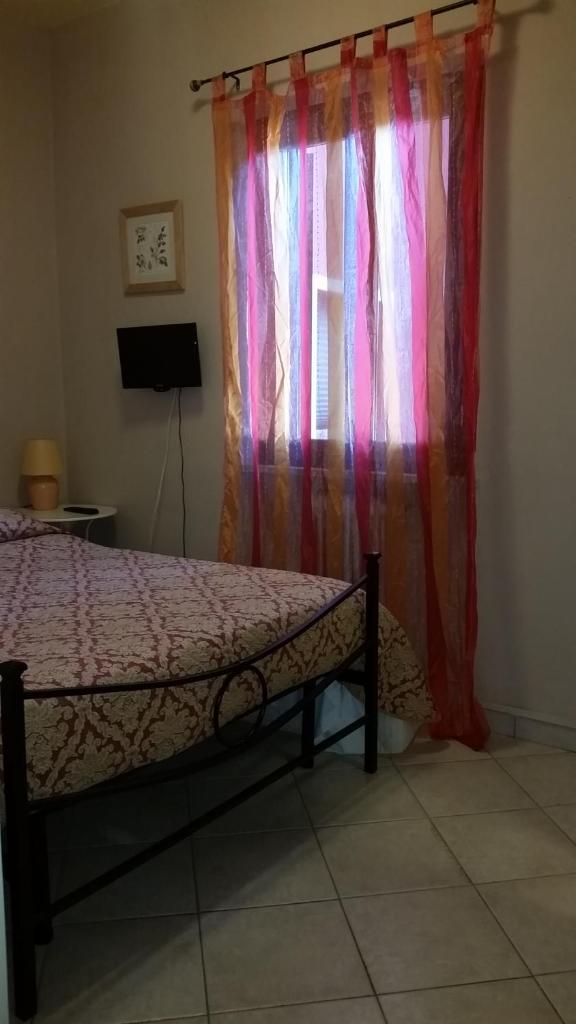 Hotel Monti photo 1