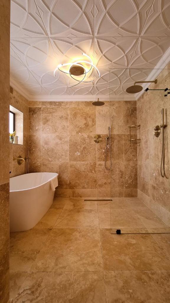 Batavia Boutique Hotel photo 2