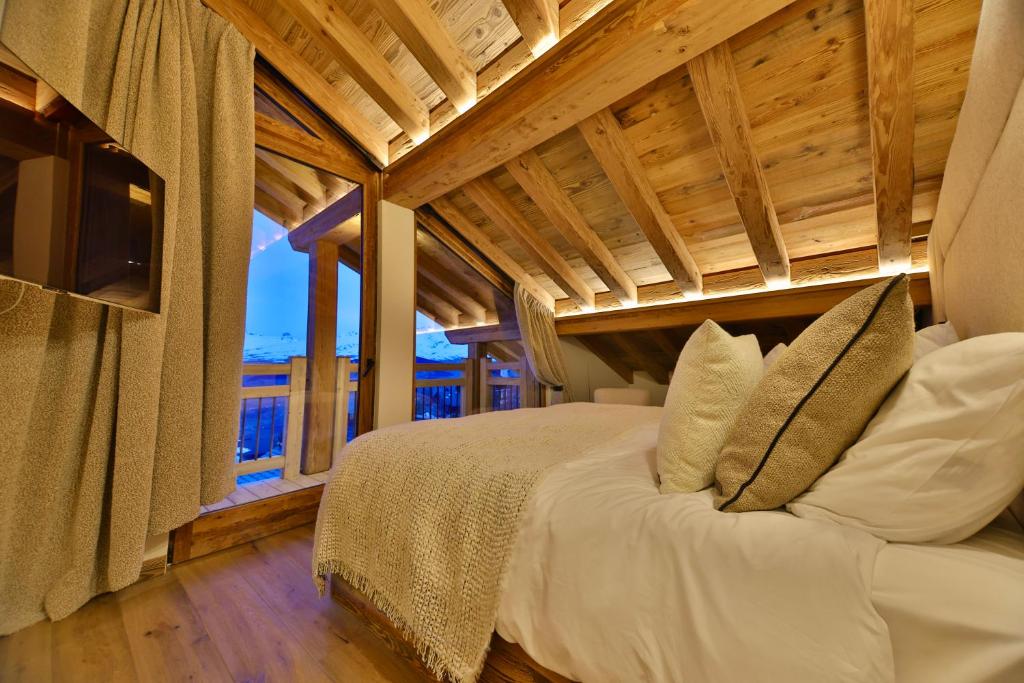 Epicime Lodge photo 2