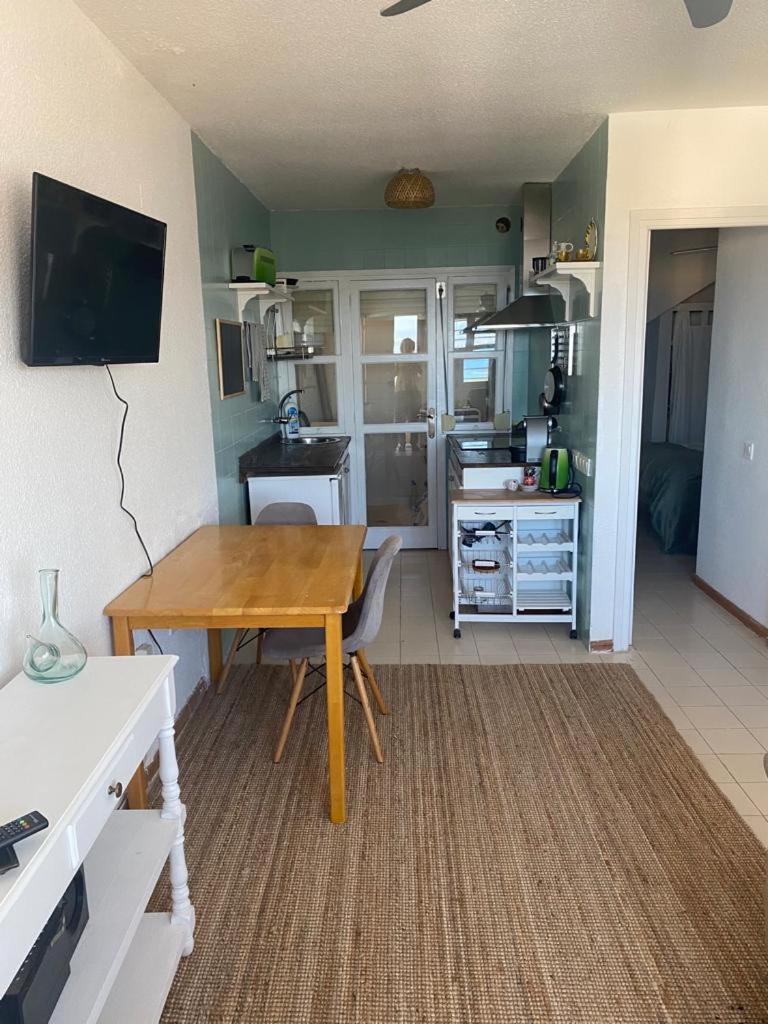 Casas de Odile photo 1