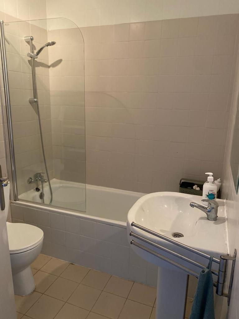 Casas de Odile photo 3