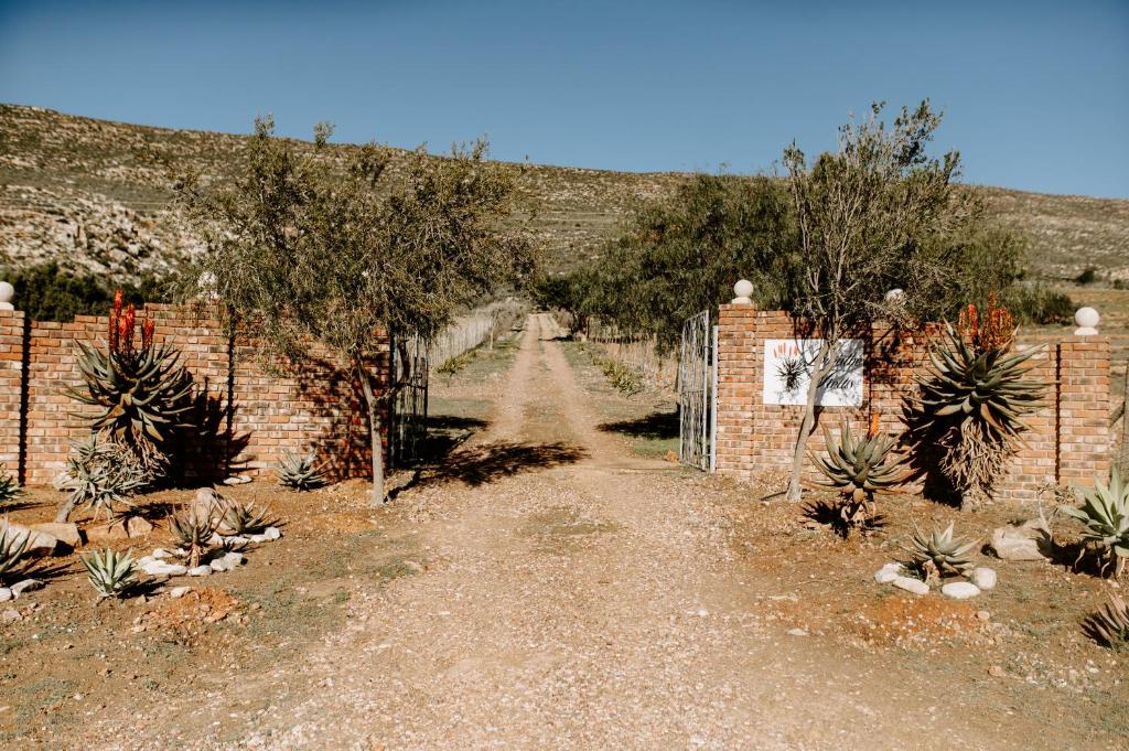 Breathe Accommodation photo 4