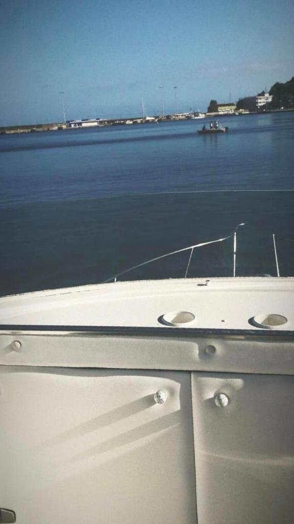 Thalassa photo 1