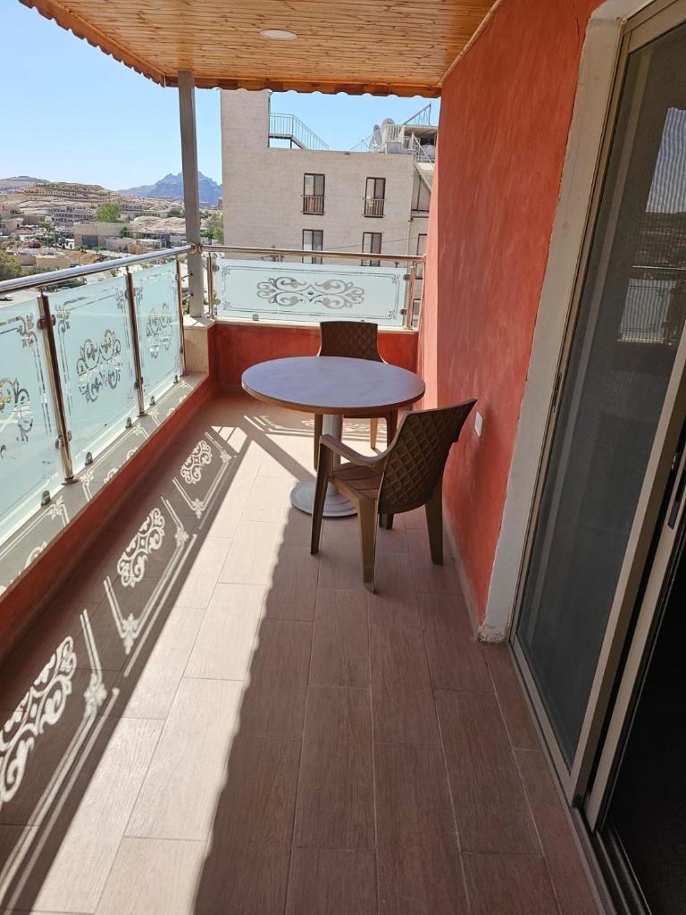 Sunset Hotel photo 4