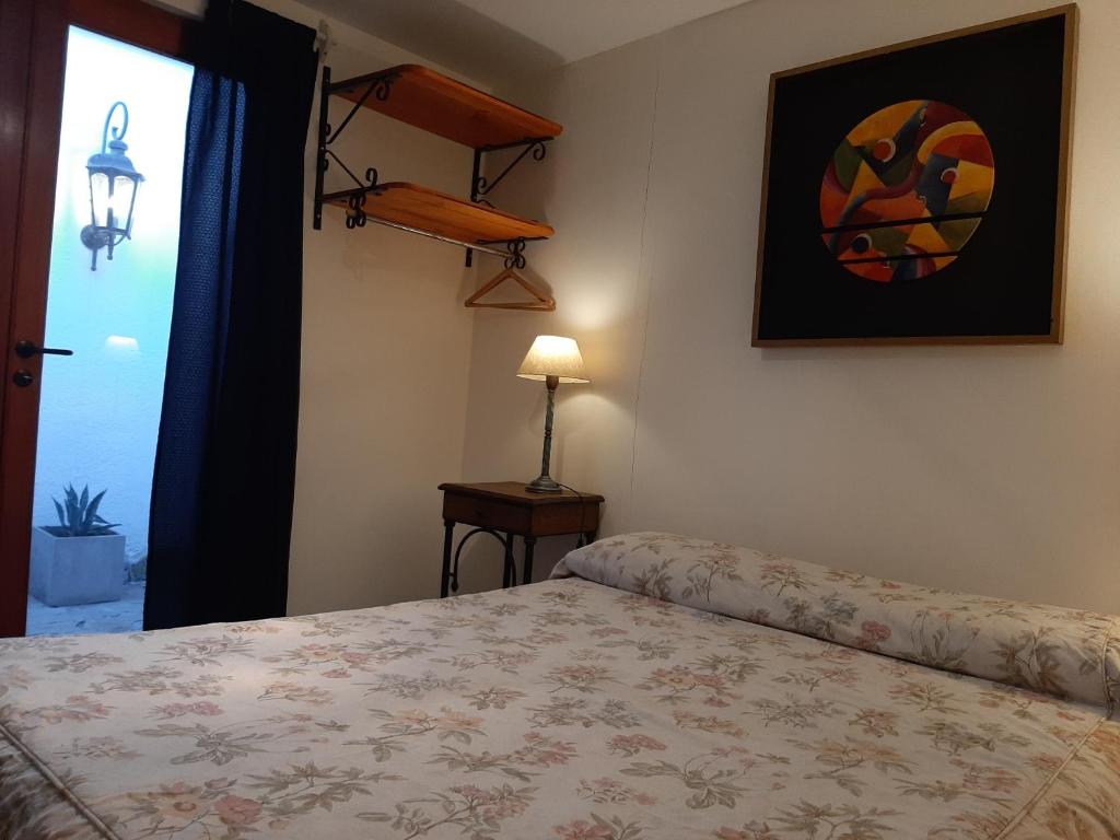 Casa Equip, Excel Ubic, 5p, Virgen Del Cerro photo 2
