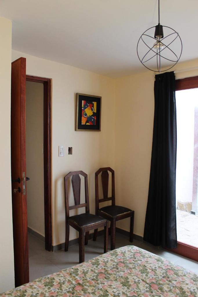 Casa Equip, Excel Ubic, 5p, Virgen Del Cerro photo 4