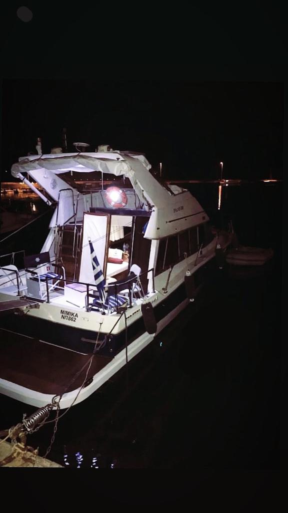 Thalassa