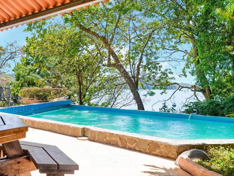 Villas at Gone Fishing Panamá Resort photo 3