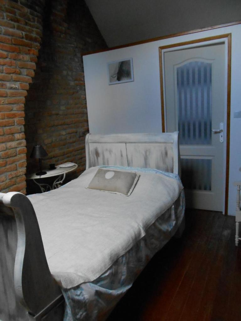La Mezzanine photo 4