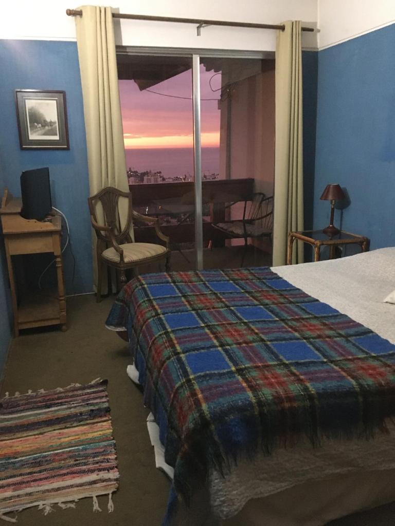My Father's House Bed photo 3