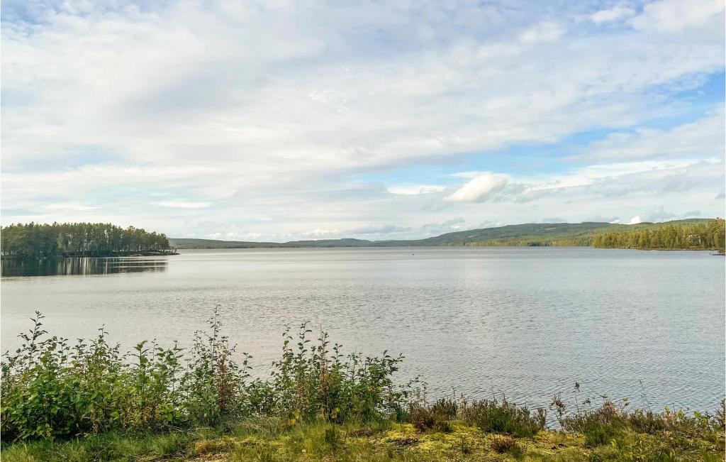 Gorgeous Home In Grue Finnskog With House A Panoramic View photo 2