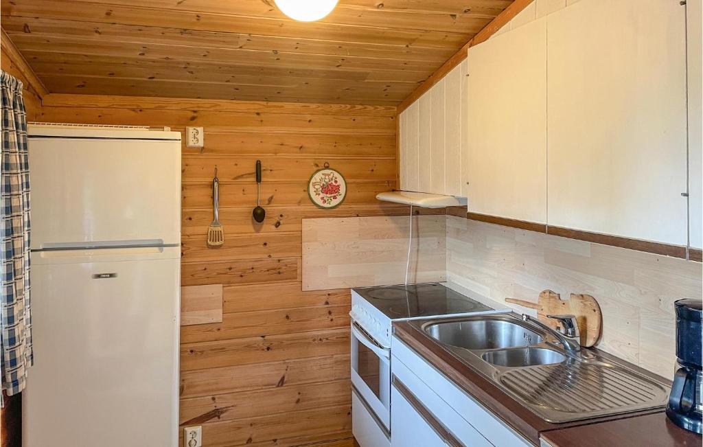 Gorgeous Home In Grue Finnskog With House A Panoramic View photo 3