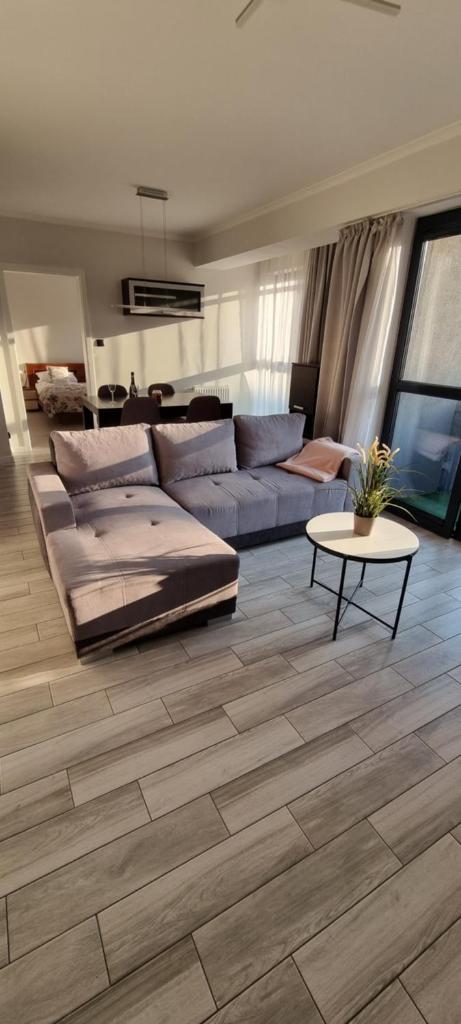Apartament Madelain photo 1